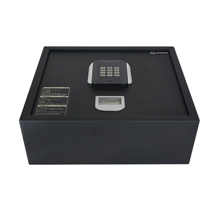 Hotel Room Caja Fuerte 4135MJ