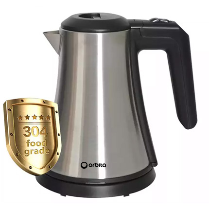 k43 hot water small travel smart hotel electric Hervidor