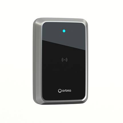 Orbita Access control MFR-301