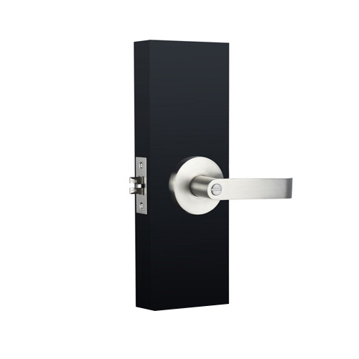 Orbita Cerradura de Baño B-308A