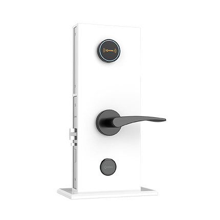 S3474 ORBITA Hotel RFID Lock
