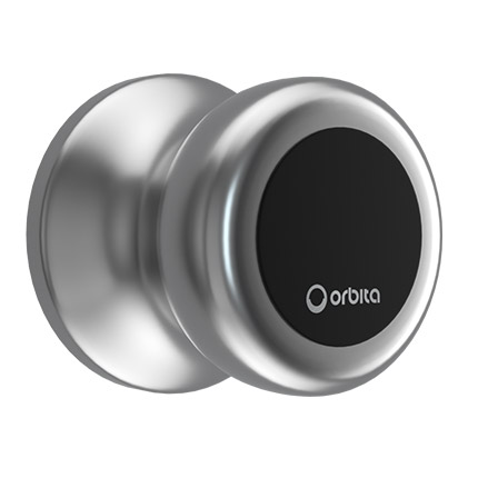SN-830 ORBITA Cerradura de Locker